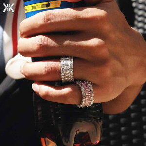 w qbvzbv ANZT[ e[ O }CNpF XNGA CXg[ bL Xg[g t@bV JWA Y j fB[X  jZbNX yA v