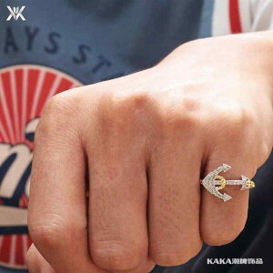 w qbvzbv ANZT[ e[ O AJ[ }CNpF CXg[ bL ؍ Xg[g t@bV JWA Y j fB[X  jZbNX y