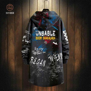 R[g AE^[ tH EChu[J[ pc Y ؍X^C OtBeB Xg[gt@bV qbvzbv 傫߃TCY   h