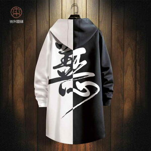 R[g AE^[ `Ci EChu[J[ pc t[ht GKg Y ~h jZbNX H~  傫߃TCY X^CbV 