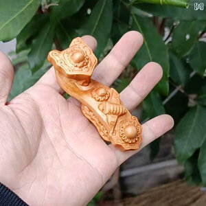 u ؒ CeA @ C  A[g  `I j[N ƒ Nǂ  i