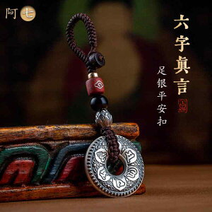 L[z_[ y_g 6 }g t@~[ J[ 蕨  Y fB[X jZbNX ʎSo F O Mtg gїp