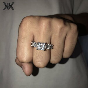 w qbvzbv ANZT[ O }CNpF XNGA uAg CXg[ Xg[g t@bV JWA Y j fB[X  jZbNX yA Mt