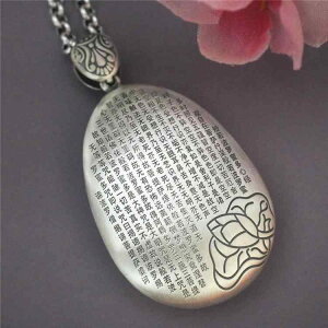 ʎSo y_g 999 g Vo[ Z[^[`F[  M Y fB[X t@bV jp lbNX  ANZT[  Mtg H|i GKg 