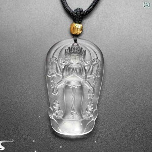 lbNX y_g NX^ 8{̘r  ωF j GXjbN ANZT[ Jbv