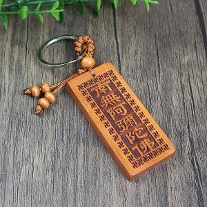 얳ɕ y_g L[z_[  ؒ  @ M p ANZT[ ؐ Z^ Mtg  `H|i jZbNX Xs`A   K^