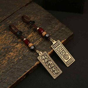 얳ɕ y_g L[z_[ ^J  @ M  F jp p obO ܒK J^ObY ANZT[ t@bV g `I `[ 아