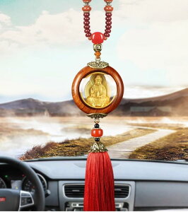 J[CeA y_g ω   ԓ obN~[ ی CeA  i a  Xs`A jp