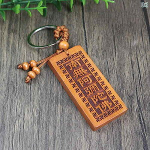 얳ɕ y_g L[z_[   ؐ ANZT[ Z^ O  p   @ M Xs`A jp K^ F