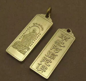 얳ɕ y_g ANZT[  ^J  @ M  아 v[g F a gbv Xs`A jZbNX Vv Mtg J^