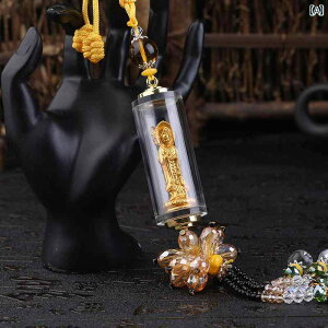 y_g ω   i  CeA obN~[ X^CbV Y fB[X S