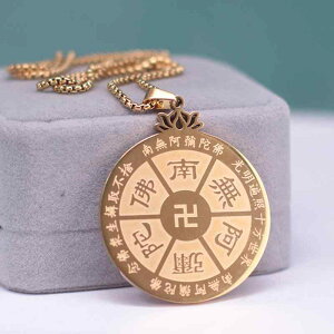 얳ɕ y_g ANZT[  jp a lbNX `^|  `F[ Y fB[X  @ M F Xs`A Mtg jZbNX