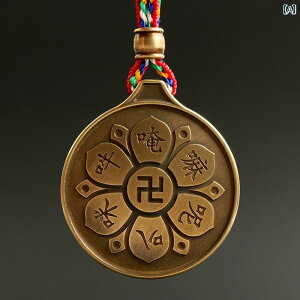 y_g Z ^J   ω }g Mtg nh V{ `FXg g[[ GXjbN