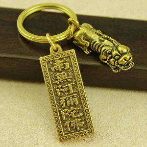 얳ɕ y_g ANZT[ ^J  M L[z_[ L[O  p g Y fB[X  Mtg J^ObY   AeB[N