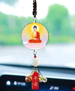 얳ɕ y_g ANZT[ ɕ SF ԓ  @ M ^bZ jZbNX _I J^  Mtg 