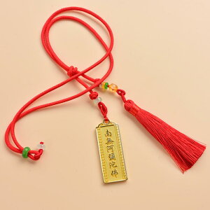  y_g  얳ɘ lbNX Z^ a obN jp Jbv ԓ ANZT[  H|i `[ Xgbv L[z_[ Mtg ACe