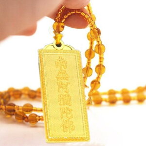 얳ɕ y_g ANZT[ lbNX Z^ }g   a F  @ M `F[ jp Mtg jZbNX `H|i  g S