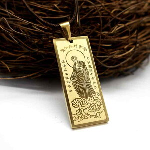 얳ɕ y_g ANZT[  jp ɕ lbNX  Y fB[X J^  M @ Xs`A Î `H|i