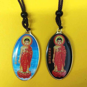 wi 얳ɕ XeX X`[ lbNX y_g ANZT[    jZbNX H|i GXjbN Mtg t@bV Xs`A ґz