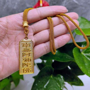 얳ɕ y_g ANZT[  }g a Z^  lbNX jp   M @ Mtg t@bV F K^ GXjbN