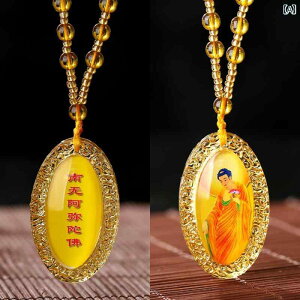 lbNX y_g ^ }g KX ω Ђ傤 ANZT[ 얳 oT  GXjbN