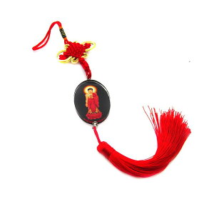 얳ɕ y_g ANZT[ Y fB[X jp  M @ I ȉ~` F a NX^ Zj[  ԓ Mtg H|i ^bZ J[CeA