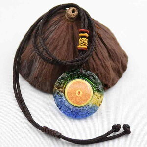 얳ɕ y_g ANZT[ F   @ M  F KX }g lbNX jp GXjbN H|i v[g S̖