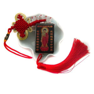 얳ɕ y_g ANZT[ J[CeA ݂  M @  F Xs`A jp   ԓ Mtg  q[O