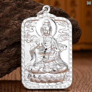 lbNX y_g S999 Vo[ ωF  XNGA ꉺ ω \bhVo[ Mtg Y ЈI Vo[