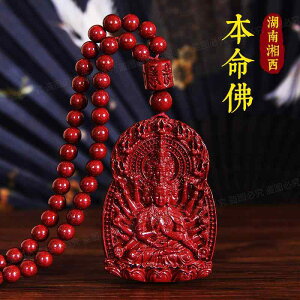 lbNX y_g C \x  ω j x ω `[ F ETM Xs`A 