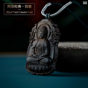 lbNX y_g xgiY  g Ȃ   ANZT[ \x F ω x