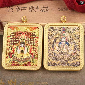 lbNX y_g  ^J ` 12 _ F ω ANZT[ V{ ^J