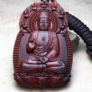 lbNX y_g  Ch t gh \x _ Mtg F F ω