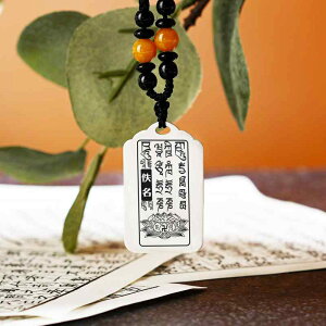 y_g ANZT[  i  F ω  jp jZbNX g `Ci