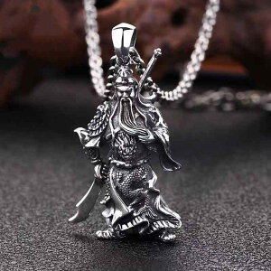 y_g lbNX ։H Ou ANZT[  _ _ i Vo[ lbNX g  g 아 `Ci