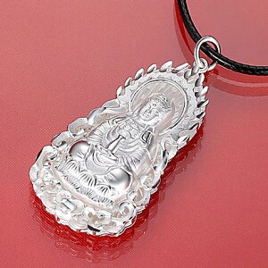 y_g  ANZT[ 999 Vo[ Y lbNX ω qp  ωF Vo[ j̎q Ԃ