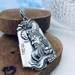 y_g lbNX ։H Ou ANZT[  _ _ i `Ci `I ͓I 아 I Vo[ Õ g