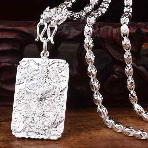 y_g lbNX ։H Ou ANZT[  _ _ i `Ci `I ͓I g H| Vo[ I