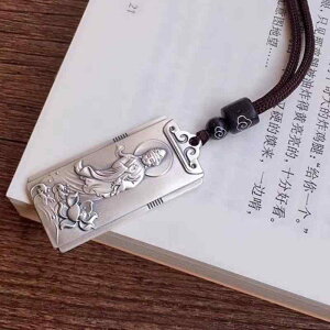 y_g  ANZT[ S S Vo[ XNGAv[g 999  g GXjbN ω   Mtg Y fB[X Vo[