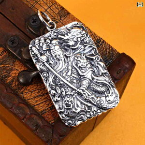 y_g lbNX ։H Ou ANZT[  _ _ i `Ci `I ͓I g Vo[ g 