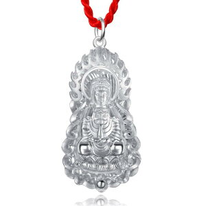 y_g  ANZT[ 999 Vo[ ω lbNX     Y S xr[ Vo[WG[