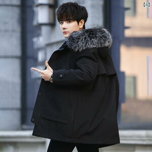 R[g AE^[ p[J[ Y є R[g WPbg ~fBA O JWA  tH[} ۉ U[ OWA[ GKg