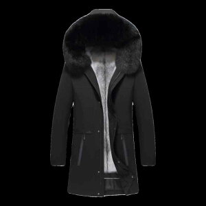 R[g AE^[ p[J[ Y є R[g ~h  ۉ t[ht XtBbg JWA _ Vv t@[ ~