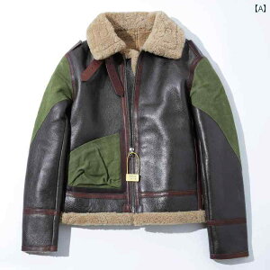 R[g AE^[ Be[W WPbg Y R[g V[g t@[ E[CjO X^CbV j[N JWA  h i