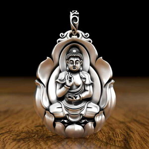 y_g  ANZT[ ␻ jp ω g lbNX 蕨  Vo[ o   _