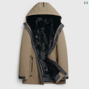 R[g AE^[ p[J[ Y є R[g WPbg ~ ~h JWA ۉ _  ㎿ t@bV g X^CbV