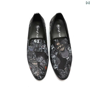 p[eB[V[Y amC ؍  Xb| rWlX JWA V[Y o[\[ ~bhq[ _ [t@[ Y C