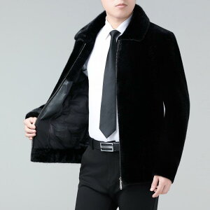 R[g Y є H~ V[g t@[WPbg  R[g g h Vv JWA ʋ K 