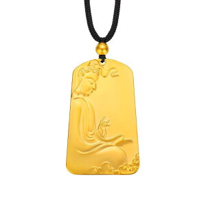 y_g  ANZT[  N̗ǂ _ ω ގ a v[g N xgi bL tFCN  lbNX ݂艺