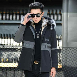 R[g Y є Ci[ V[g Wbp[ R[g Vv  t[ht JWA h K